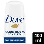 119575-2-Condicionador-Dove-Reconstrucao-Completa-Cabelos-Danificados-400ml-