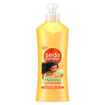 795118-01-Creme-Para-Pentear-Seda-Juntinhos-Moana-Cachos-Encantados-300ml