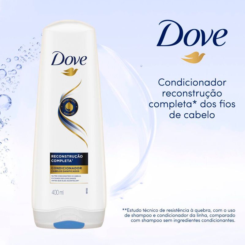 119575-5-Condicionador-Dove-Reconstrucao-Completa-Cabelos-Danificados-400ml-