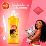 795118-07-Creme-Para-Pentear-Seda-Juntinhos-Moana-Cachos-Encantados-300ml