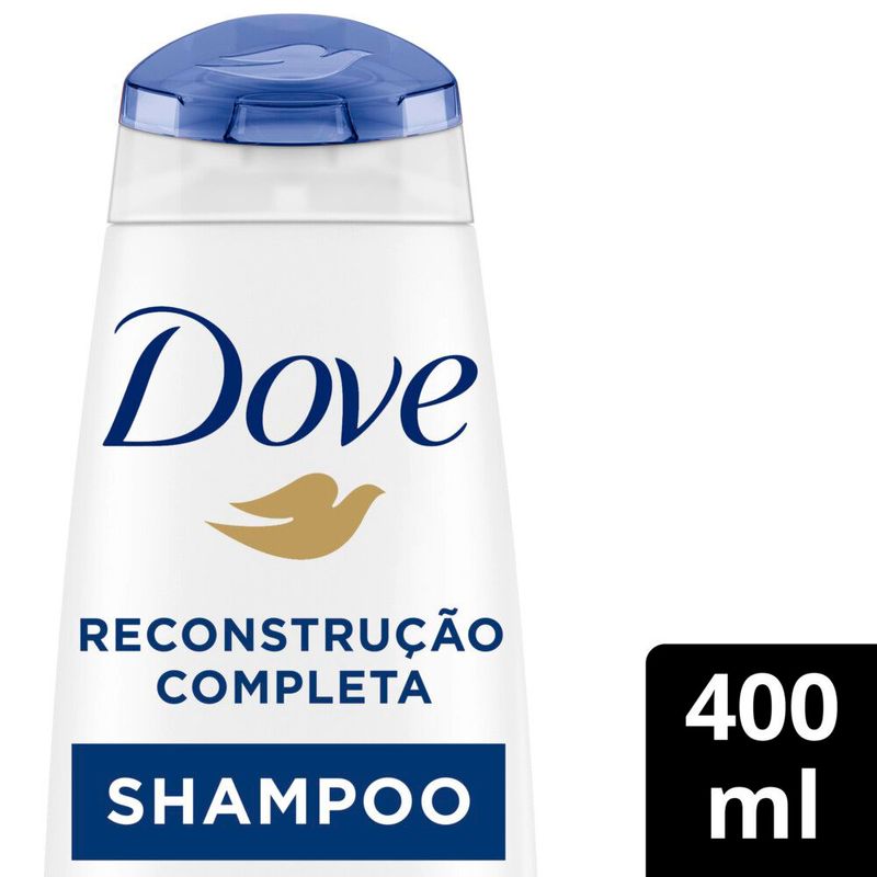 119569-2-Shampoo-Dove-Reconstrucao-Completa-Para-Cabelos-Danificados-400ml