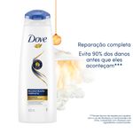 119569-6-Shampoo-Dove-Reconstrucao-Completa-Para-Cabelos-Danificados-400ml