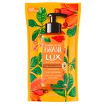 796229-01-Sabonete-Liquido-Para-Maos-Lux-Essencias-Flor-Do-Cajueiro-Refil-240ml