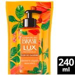 796229-02-Sabonete-Liquido-Para-Maos-Lux-Essencias-Flor-Do-Cajueiro-Refil-240ml