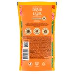 796229-03-Sabonete-Liquido-Para-Maos-Lux-Essencias-Flor-Do-Cajueiro-Refil-240ml