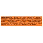 796229-07-Sabonete-Liquido-Para-Maos-Lux-Essencias-Flor-Do-Cajueiro-Refil-240ml