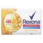799377-01-Sabonete-Rexona-Antibacterial-Multivitaminas-84g