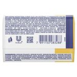 799377-02-Sabonete-Rexona-Antibacterial-Multivitaminas-84g