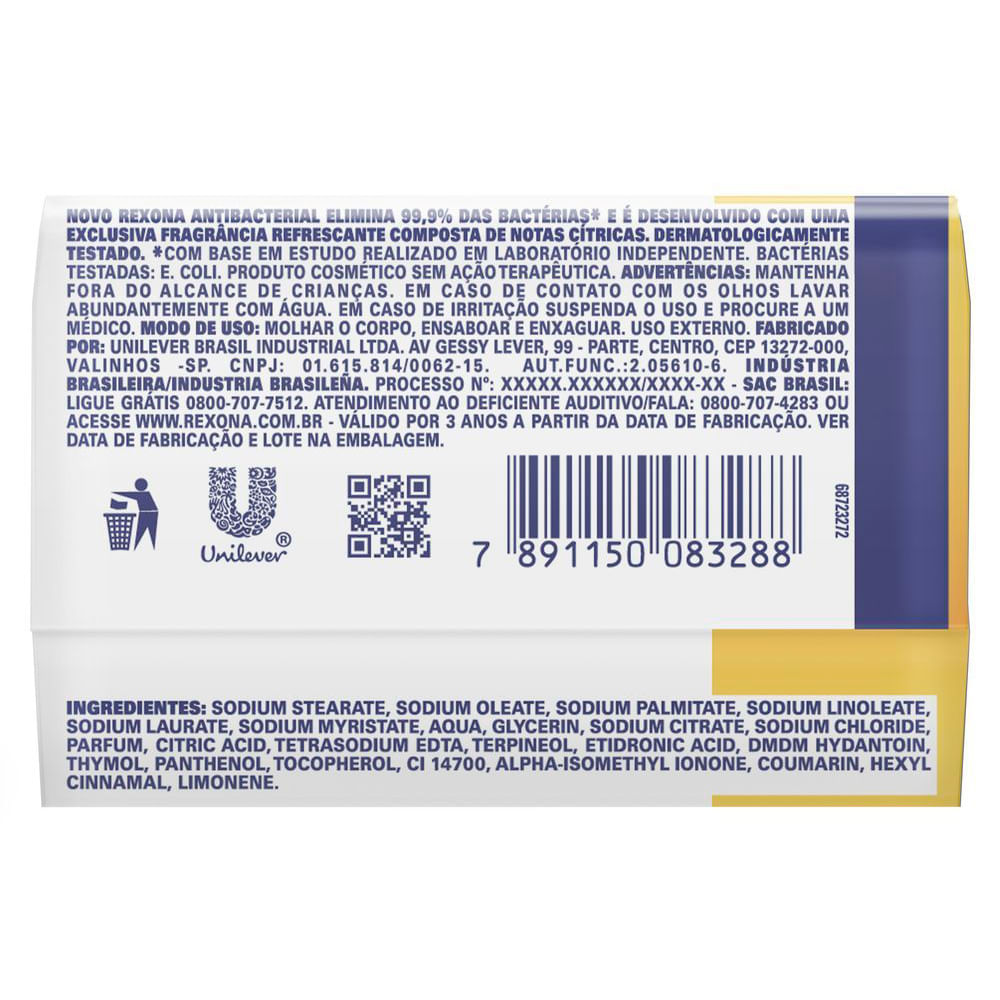 Produto