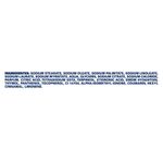799377-03-Sabonete-Rexona-Antibacterial-Multivitaminas-84g