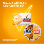 799377-04-Sabonete-Rexona-Antibacterial-Multivitaminas-84g