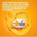 799377-05-Sabonete-Rexona-Antibacterial-Multivitaminas-84g