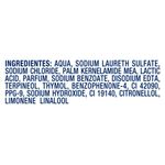 799378-03-Sabonete-Liquido-Rexona-Refil-Antibacterial-Limpeza-Profunda-200ml