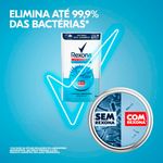 799378-04-Sabonete-Liquido-Rexona-Refil-Antibacterial-Limpeza-Profunda-200ml