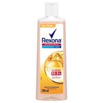 799390-01-Sabonete-Liquido-Rexona-Antibacterial-Multivitaminas-250ml