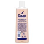 799390-02-Sabonete-Liquido-Rexona-Antibacterial-Multivitaminas-250ml