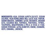 799390-03-Sabonete-Liquido-Rexona-Antibacterial-Multivitaminas-250ml