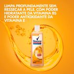 799390-05-Sabonete-Liquido-Rexona-Antibacterial-Multivitaminas-250ml