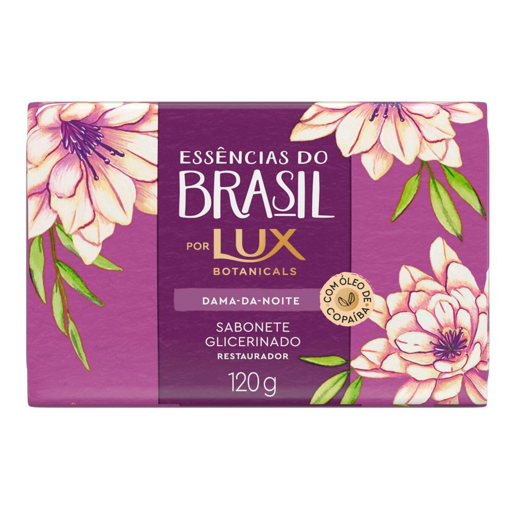 Produto