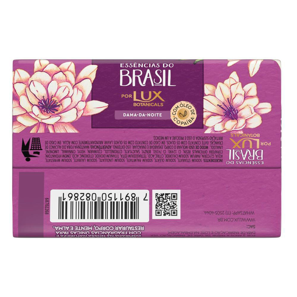 Produto