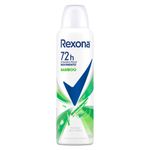 120455-1-Desodorante-Aerosol-Rexona-Bamboo-150ml-