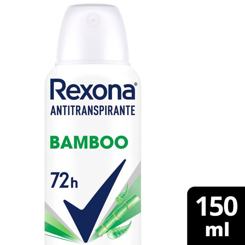 120455-2-Desodorante-Aerosol-Rexona-Bamboo-150ml-