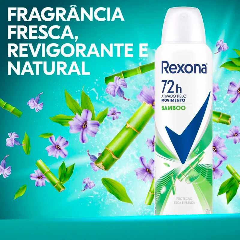 120455-4-Desodorante-Aerosol-Rexona-Bamboo-150ml-