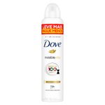 797382-01-Desodorante-Aerosol-Dove-Invisible-Dry-250ml