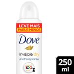 797382-02-Desodorante-Aerosol-Dove-Invisible-Dry-250ml