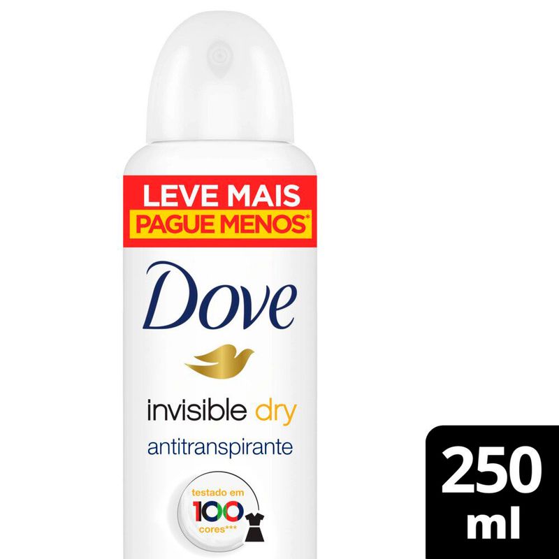 797382-02-Desodorante-Aerosol-Dove-Invisible-Dry-250ml