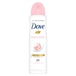 666614-1-Desodorante-Aerosol-Dove-Beauty-Finish-Edicao-Limitada-150ml-