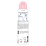 666614-3-Desodorante-Aerosol-Dove-Beauty-Finish-Edicao-Limitada-150ml-