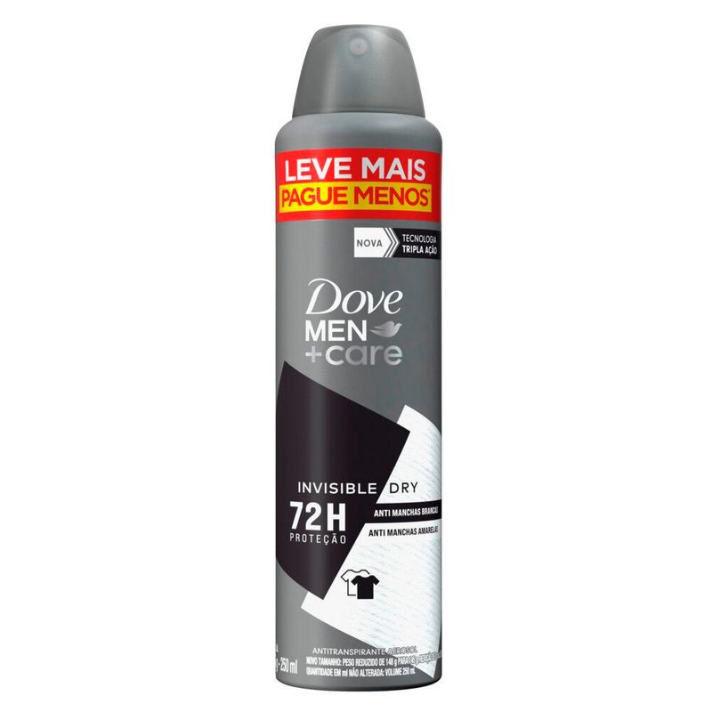 797395-01-Antitranspirante-Aerosol-Dove-Men-Care-Invisible-Dry-250-ml