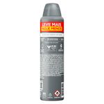 797395-02-Antitranspirante-Aerosol-Dove-Men-Care-Invisible-Dry-250-ml