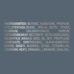 797395-03-Antitranspirante-Aerosol-Dove-Men-Care-Invisible-Dry-250-ml