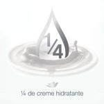 797395-04-Antitranspirante-Aerosol-Dove-Men-Care-Invisible-Dry-250-ml