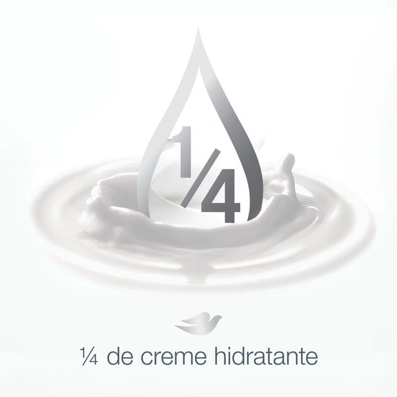 797395-04-Antitranspirante-Aerosol-Dove-Men-Care-Invisible-Dry-250-ml