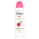 749415-1-Desodorante-Aerosol-Dove-Go-Fresh-Roma-E-Verbena-150ml