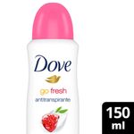749415-2-Desodorante-Aerosol-Dove-Go-Fresh-Roma-E-Verbena-150ml