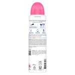 749415-3-Desodorante-Aerosol-Dove-Go-Fresh-Roma-E-Verbena-150ml