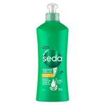 110667-1-Creme-Para-Pentear-Seda-Cachos-Definidos-300ml-