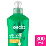 110667-2-Creme-Para-Pentear-Seda-Cachos-Definidos-300ml-