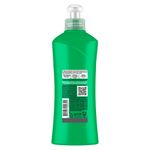 110667-3-Creme-Para-Pentear-Seda-Cachos-Definidos-300ml-