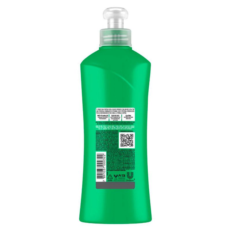 110667-3-Creme-Para-Pentear-Seda-Cachos-Definidos-300ml-