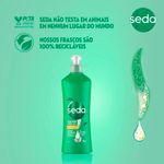 110667-5-Creme-Para-Pentear-Seda-Cachos-Definidos-300ml-