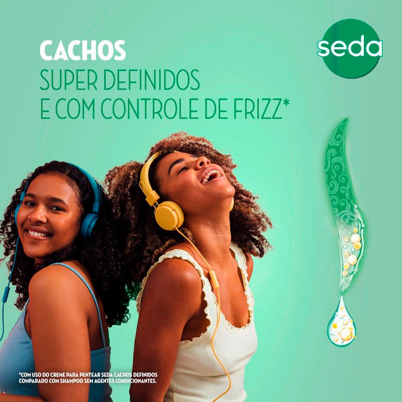 110667-7-Creme-Para-Pentear-Seda-Cachos-Definidos-300ml-