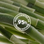 795278-05-Shampoo-Dove-Poder-Das-Plantas-Forca---Bambu-300ml