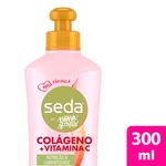 793141-02-Creme-Para-Pentear-Seda-By-Niina-Secrets-Colageno-E-Vitamina-C-300ml