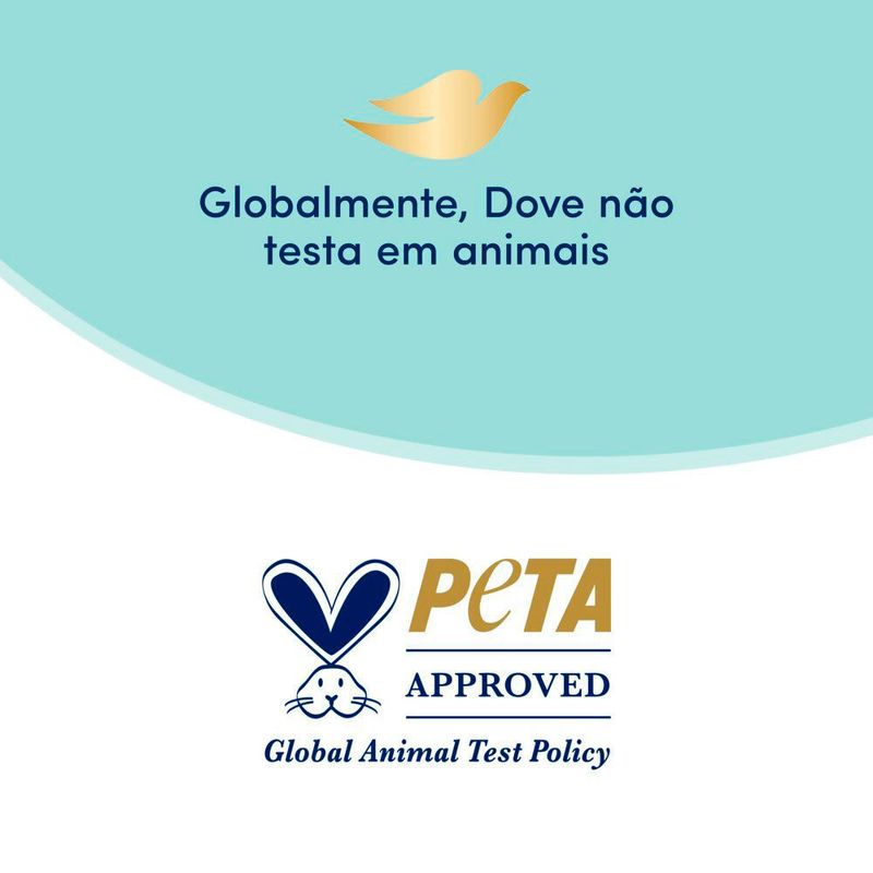 790014-07-Locao-Desodorante-Hidratante-Corporal-Dove-Nutricao-Essencial-200-ml