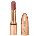 808124-01-Batom-Nude-Marilia-Mendonca-Oceane-Velvet-Lipstick-Charm-Kiss